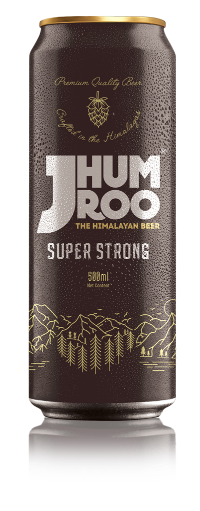 Jhumroo-Can-Design-Web1